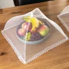 Sonstiges Smarte Haushaltshelfer|Garten-Abdeckhauben 2er-Set