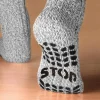 Sonstiges Textil|Gesundheit & Wohlbefinden-ABS-Socken