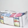 AirZip Smarte Haushaltshelfer-Vacuum Box Maxi