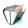 Sonstiges Clevere Alltagshelfer|Smarte Haushaltshelfer-Aktenmappe