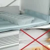 Sonstiges Reinigung|Küchenhelfer & Kochzubehör-Anti-Eis-Matte