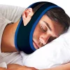 Sonstiges Mehr Komfort Im Alltag|Textil-Anti-Schnarchband