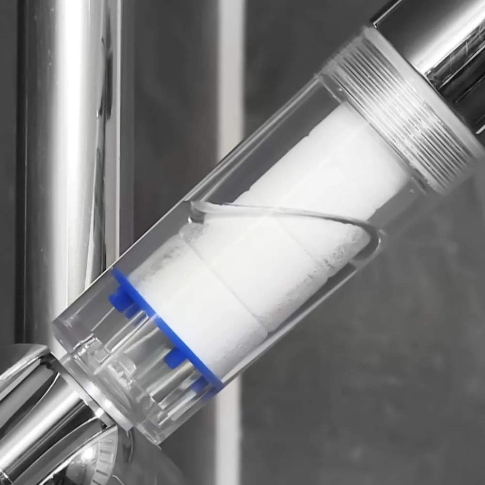 Aquadon Zubehör & Nachkauf|Körperpflege & Hygiene-EcoTornado Ersatzfilter 10er-Set