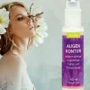 Sonstiges Kosmetik-Augenkontur Roll-on 10 ml