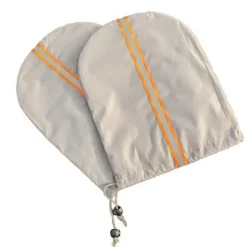 Sonstiges Auto-Aussenspiegel-Eisschutz