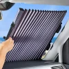 Sonstiges Auto-Auto- Sonnenschutz