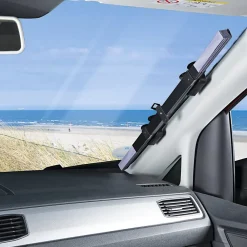 Sonstiges Auto-Auto- Sonnenschutz