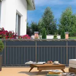 Sonstiges Garten-Balkonsichtschutz