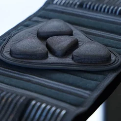 Belena Gesundheit & Wohlbefinden|Massage & Wellness-Core Press Rückenbandage verstellbar