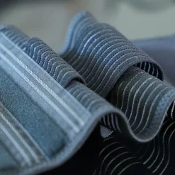 Belena Gesundheit & Wohlbefinden|Massage & Wellness-Core Press Rückenbandage verstellbar