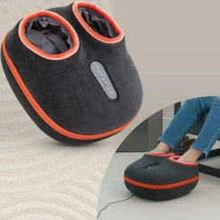 Belena Massage & Wellness-PowerComfort Multi-Massagegerät