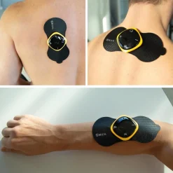 Belena Massage & Wellness-PulseBalance Elektrostimulationsgerät