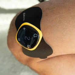 Belena Massage & Wellness-PulseBalance Elektrostimulationsgerät