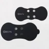 Belena Zubehör & Nachkauf|Massage & Wellness-PulseBalance Zusatzpad Set