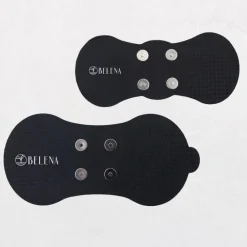 Belena Zubehör & Nachkauf|Massage & Wellness-PulseBalance Zusatzpad Set