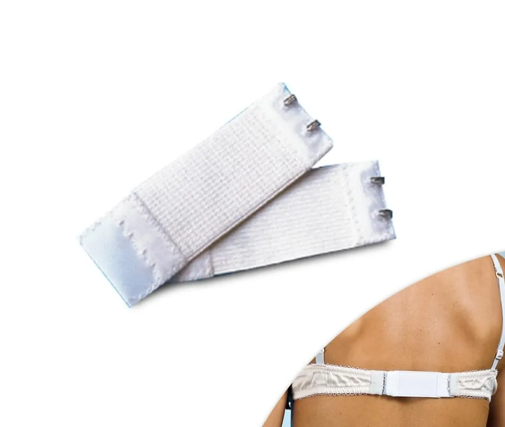 Sonstiges Gesundheit & Wohlbefinden-BH-Erweiterung 2 Stk.