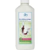 Sonstiges Reinigung-Bio-Abflussfrei 500 ml