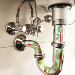 Sonstiges Reinigung-Bio-Abflussfrei 500 ml