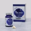 Keine Gesundheit & Wohlbefinden-Biostile Q10 + Selenium Nahrungsergänzungsmittel