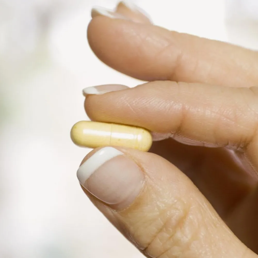 Keine Gesundheit & Wohlbefinden-Biostile Q10 + Selenium Nahrungsergänzungsmittel