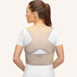 Keine Nützliche Helfer Für Das Beste Alter|Gesundheit & Wohlbefinden-Comfortisse Posture