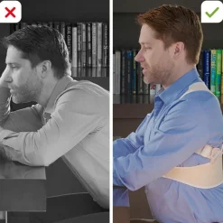 Keine Nützliche Helfer Für Das Beste Alter|Gesundheit & Wohlbefinden-Comfortisse Posture