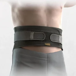 Sonstiges Gesundheit & Wohlbefinden|Massage & Wellness-Copper Fit Back Pro Rückenbandage