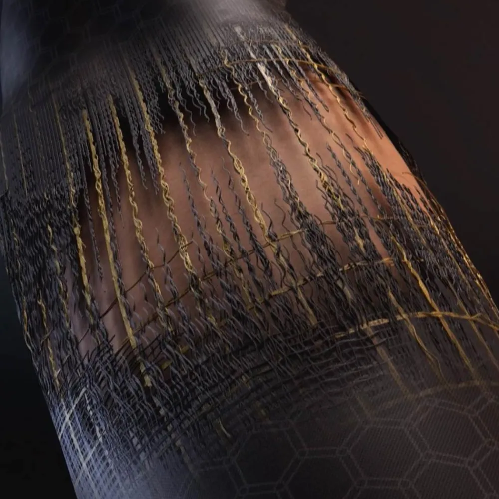 Sonstiges Gesundheit & Wohlbefinden|Massage & Wellness-Copper Fit Back Pro Rückenbandage