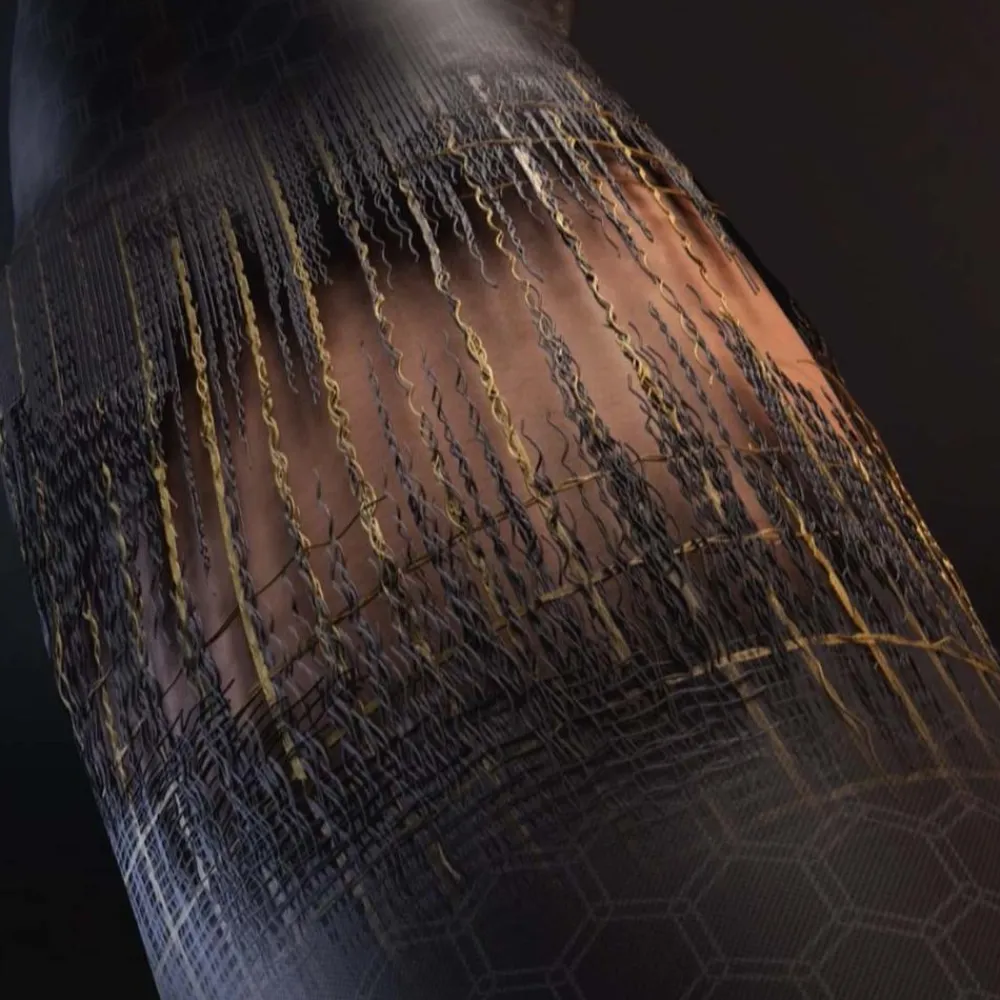 Mediashop.tv Textil|Gesundheit & Wohlbefinden-Copper Fit Support Socks Stützstrümpfe