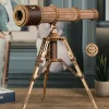 Sonstiges Spiel & Spaß-3D Monokular