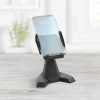 Mediashop.tv Clevere Alltagshelfer|Smarte Haushaltshelfer-Desk Call flexible Handyhalterung