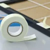 Sonstiges Clevere Alltagshelfer|Smarte Haushaltshelfer-Doppel-Haftband für Feuchträume 4 Meter