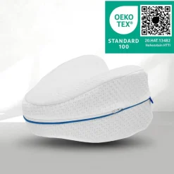 Dreamolino Mehr Komfort Im Alltag|Kissen & Polster-Leg Pillow Kniekissen