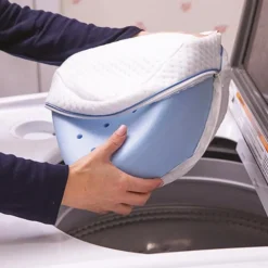 Dreamolino Mehr Komfort Im Alltag|Kissen & Polster-Leg Pillow Kniekissen