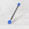 Hammersmith Heimwerken-Drill Bit Pro 17 mm Universalbohrer
