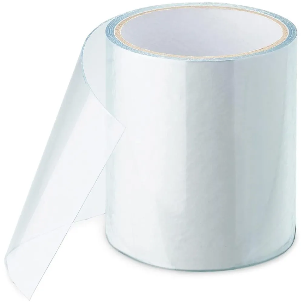 Sonstiges Heimwerken-Evertape Klebeband, Extra-Stark