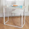 Sonstiges Clevere Alltagshelfer|Smarte Haushaltshelfer-Falt-Tisch