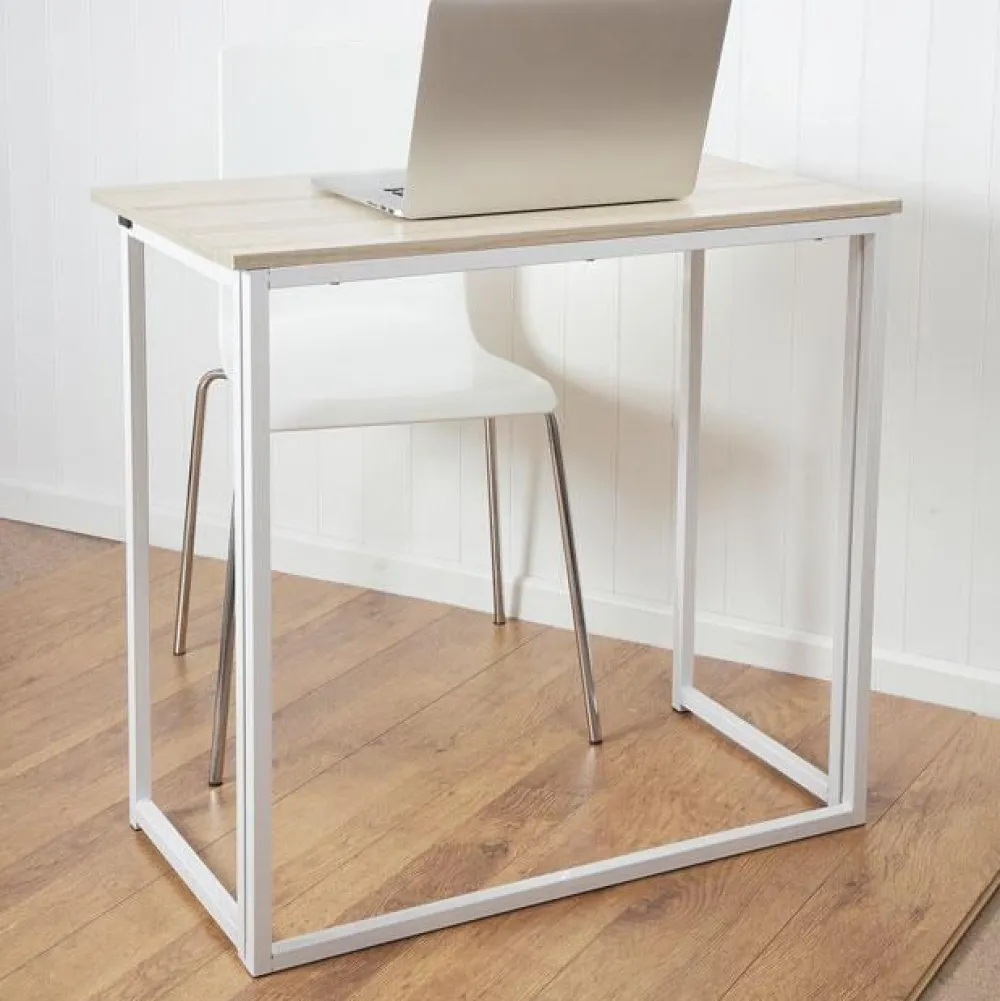 Sonstiges Clevere Alltagshelfer|Smarte Haushaltshelfer-Falt-Tisch