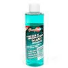 Sonstiges Reinigung-Fensterglanz 200 ml