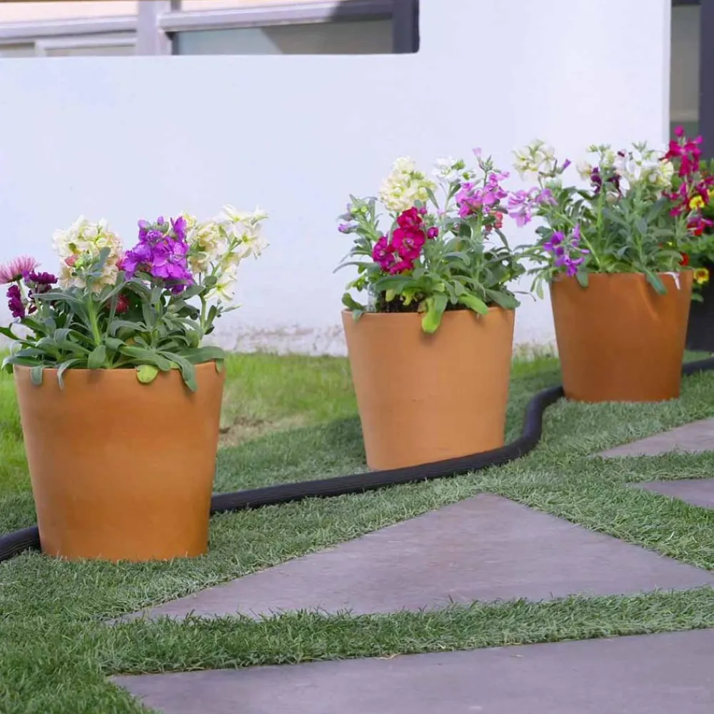 Keine Garten-FlexiWonder Silver Gartenschlauch