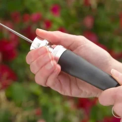 Keine Garten-FlexiWonder Silver Gartenschlauch