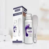 Keine Körperpflege & Hygiene|Kosmetik-Footlogix Fußpflegekombination für zu Hause