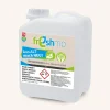 Keine Zubehör & Nachkauf|Reinigung-Freshmo Outdoor Reiniger Kanister 2L