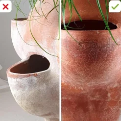 Keine Heimwerken|Garten-Freshmo Outdoor-Reiniger inkl. Reinigungsbürsten 750ml+750ml GRATIS