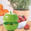 Sonstiges Clevere Alltagshelfer|Smarte Haushaltshelfer-Fruchtfliegen-Falle 3er-Set