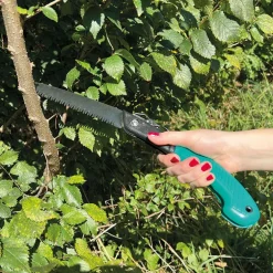 Sonstiges Garten-Gartensäge