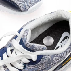 Sonstiges Clevere Alltagshelfer|Smarte Haushaltshelfer-Geruchskiller Damenschuh