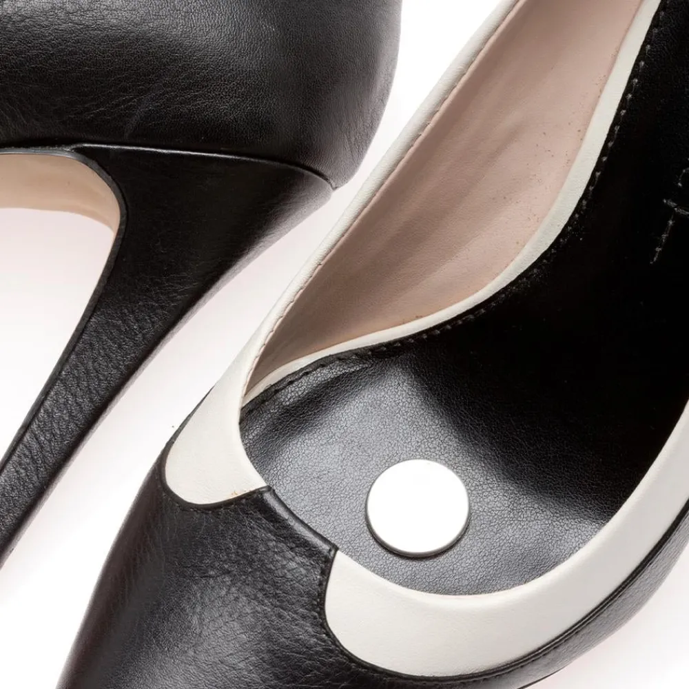 Sonstiges Clevere Alltagshelfer|Smarte Haushaltshelfer-Geruchskiller Damenschuh