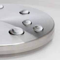 Sonstiges Smarte Haushaltshelfer|Reinigung-Geruchskiller Seife
