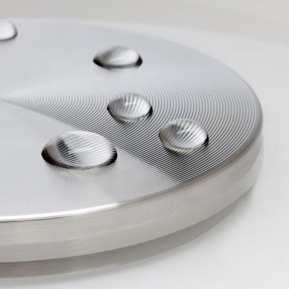 Sonstiges Smarte Haushaltshelfer|Reinigung-Geruchskiller Seife